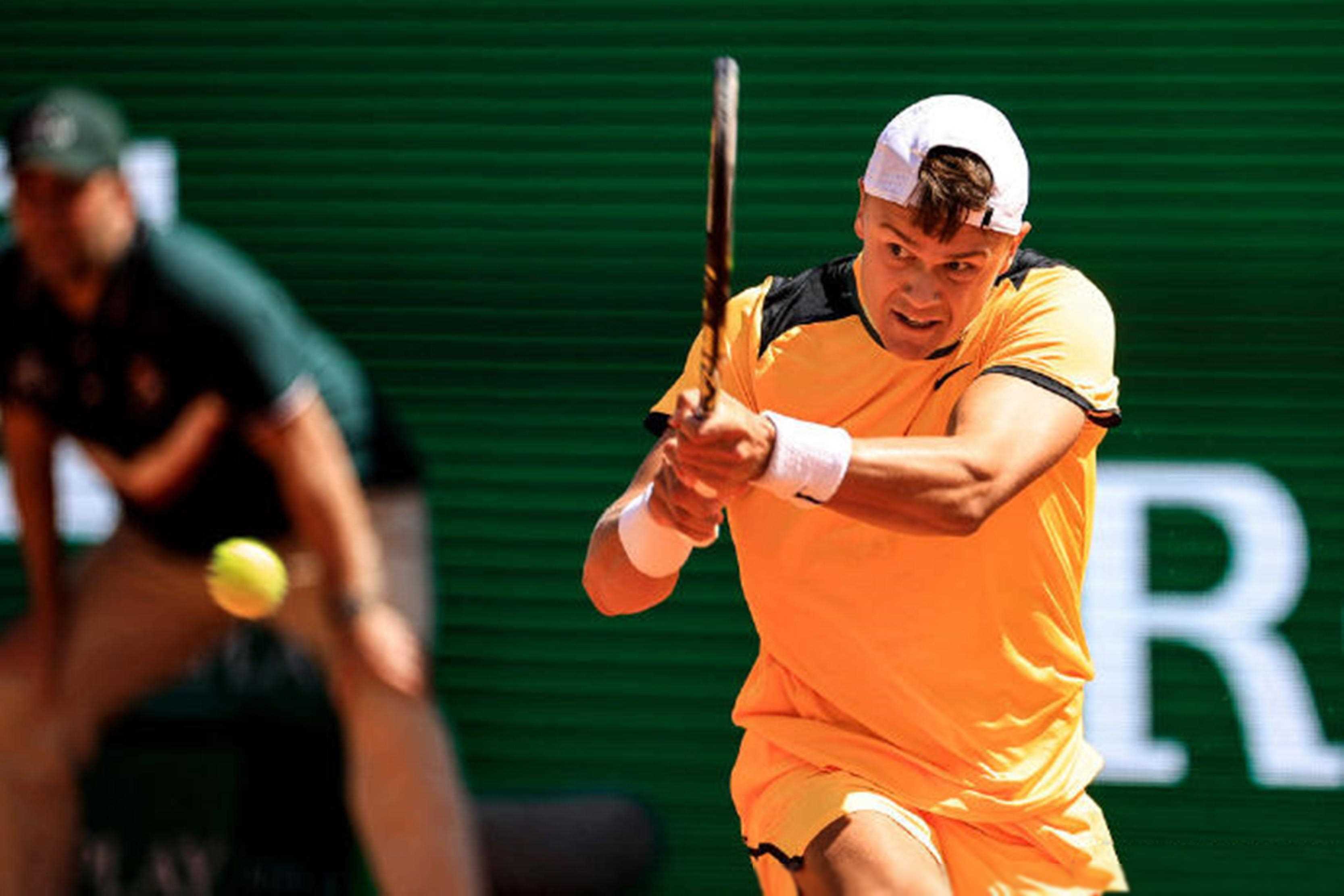 田径作为奥 田径作为奥