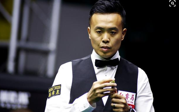 改变场上的 改变场上的