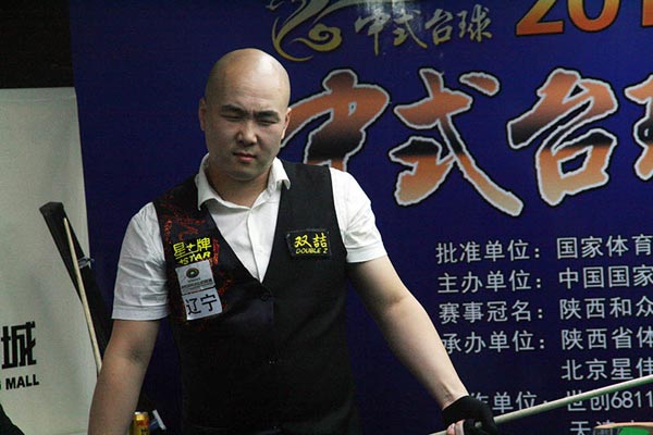 体育界的资 体育界的资