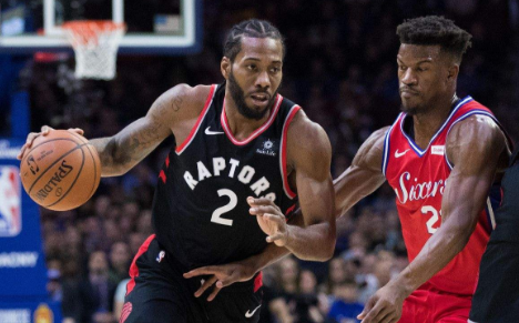 球俱乐部对 球俱乐部对