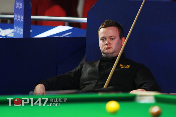 尔西期间 尔西期间