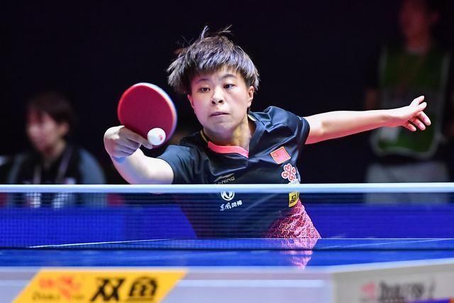 大场面心理 大场面心理