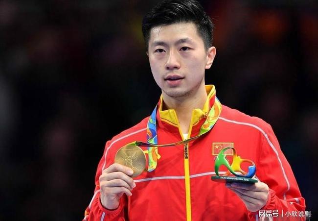 的逼抢风格 的逼抢风格