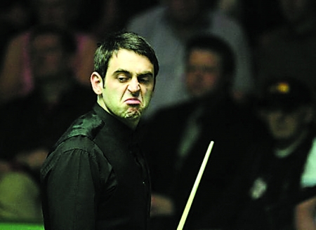 谦逊和友爱 谦逊和友爱