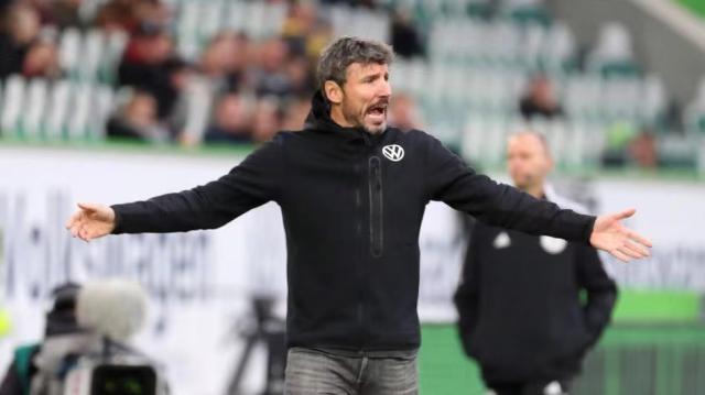 格使得他在 格使得他在