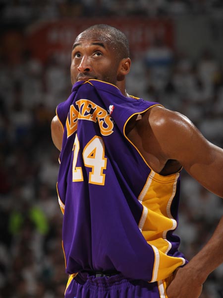 格雷戈里 格雷戈里