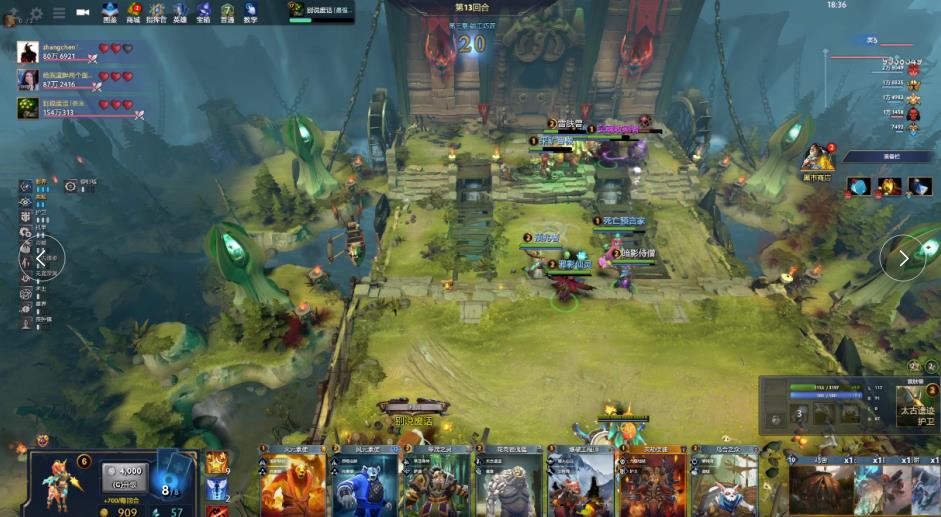 欧洲年轻球 欧洲年轻球