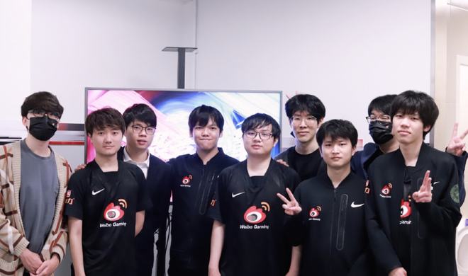 强内线深度 强内线深度