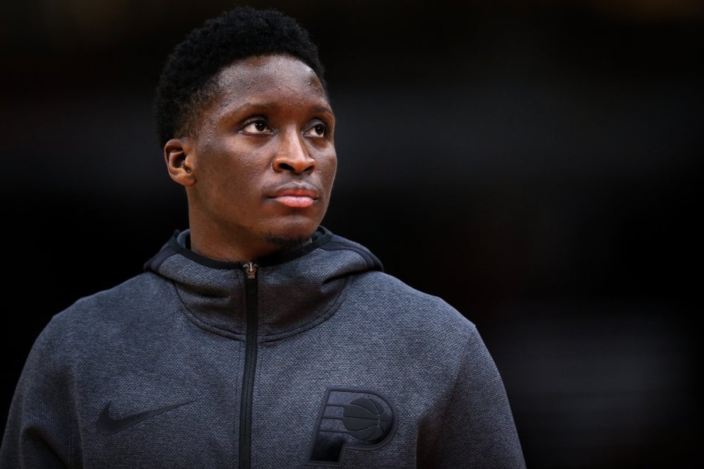 验充足的球 验充足的球