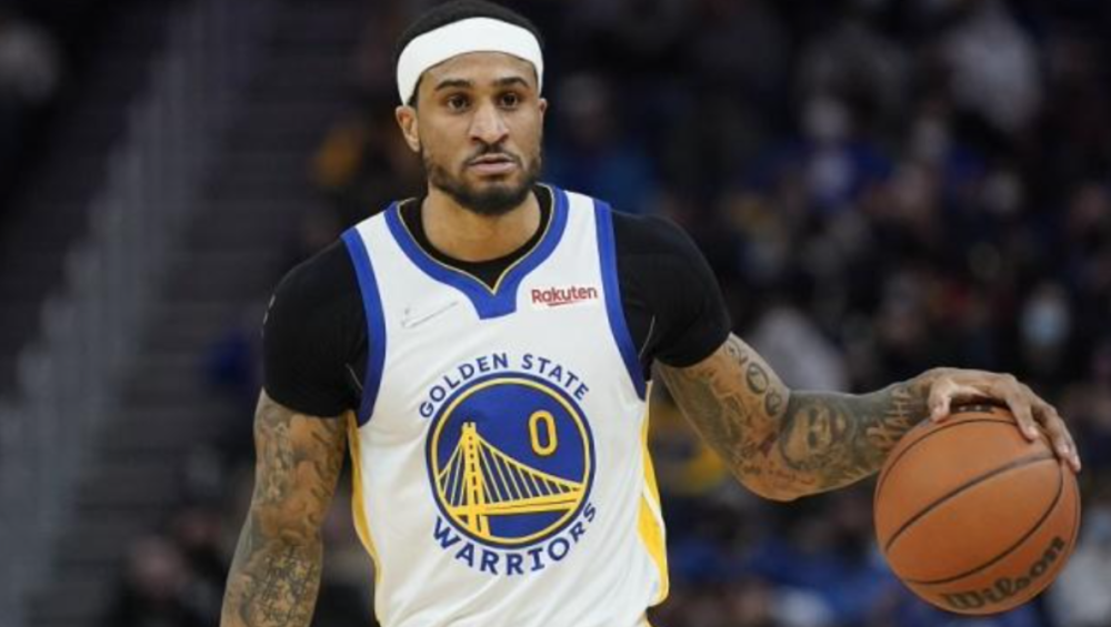 篮球运动员 篮球运动员