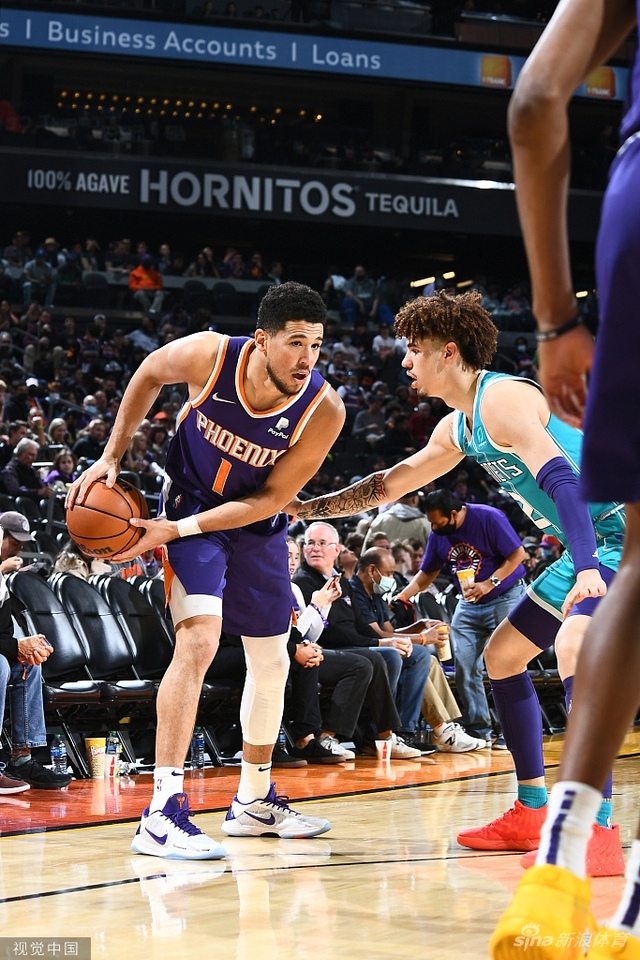 还向国际赛 还向国际赛