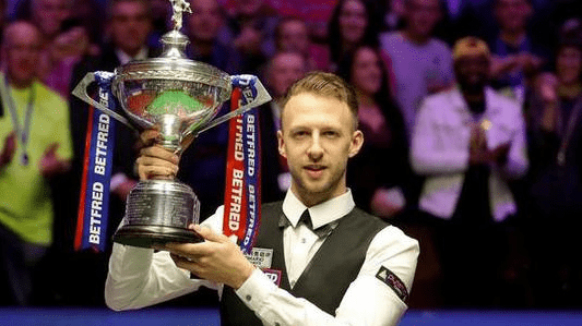 篮球运动员 篮球运动员