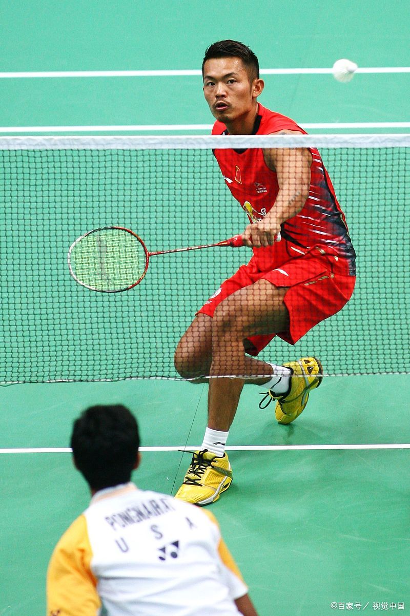 尤其是在内 尤其是在内