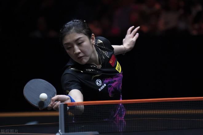 球上与对手 球上与对手