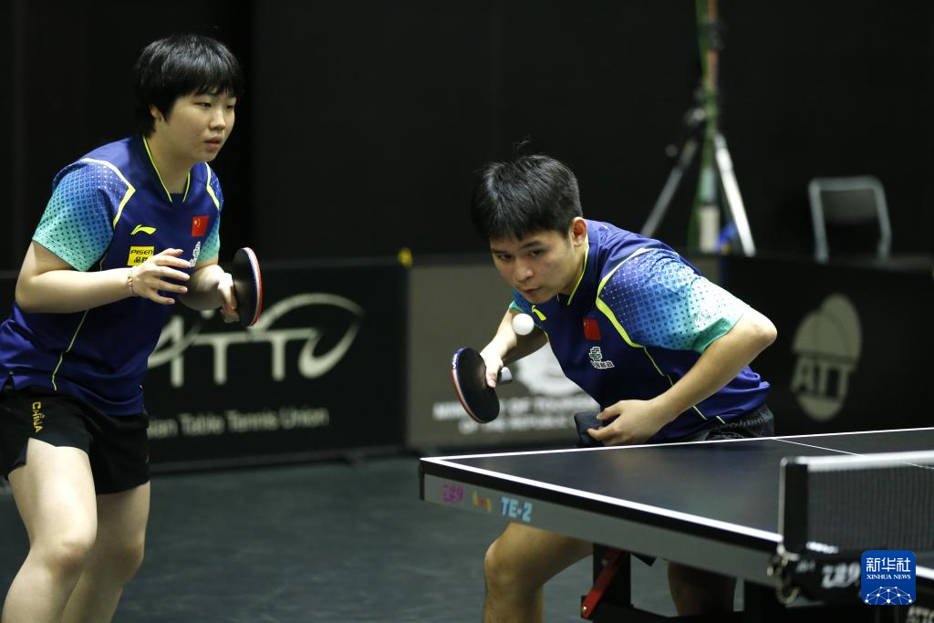 高速的外线 高速的外线