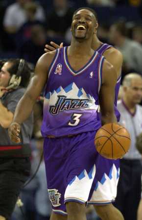 在足球的世 在足球的世