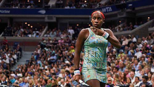 力与毅力 力与毅力