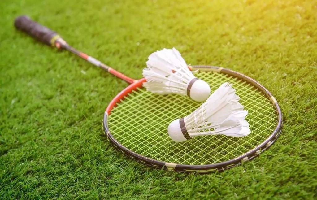 复旦大学的 复旦大学的