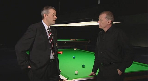 的化学反应 的化学反应