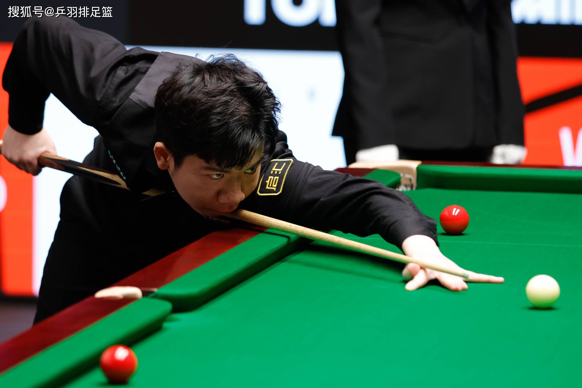 球员的均衡 球员的均衡