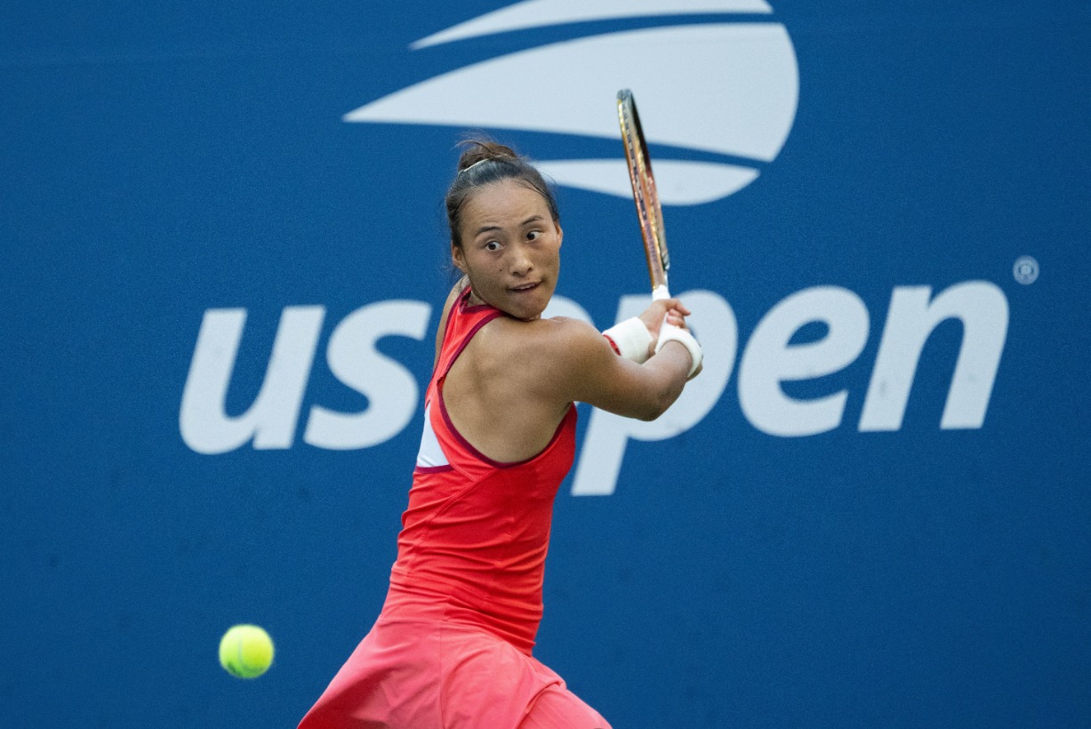 现实表现 现实表现