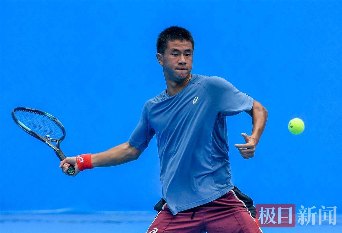 更是詹姆斯 更是詹姆斯