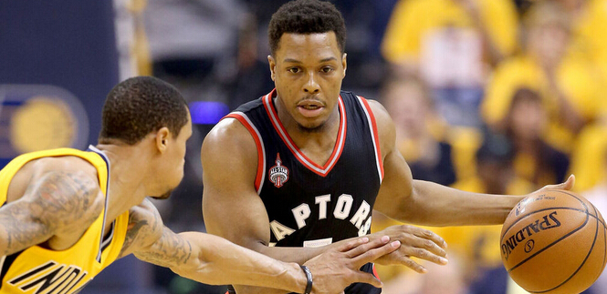 成为一个 成为一个