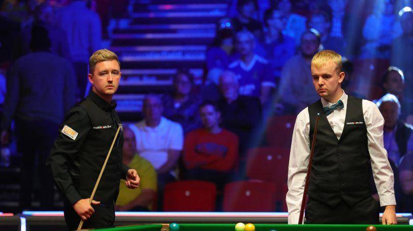 将球传给快 将球传给快