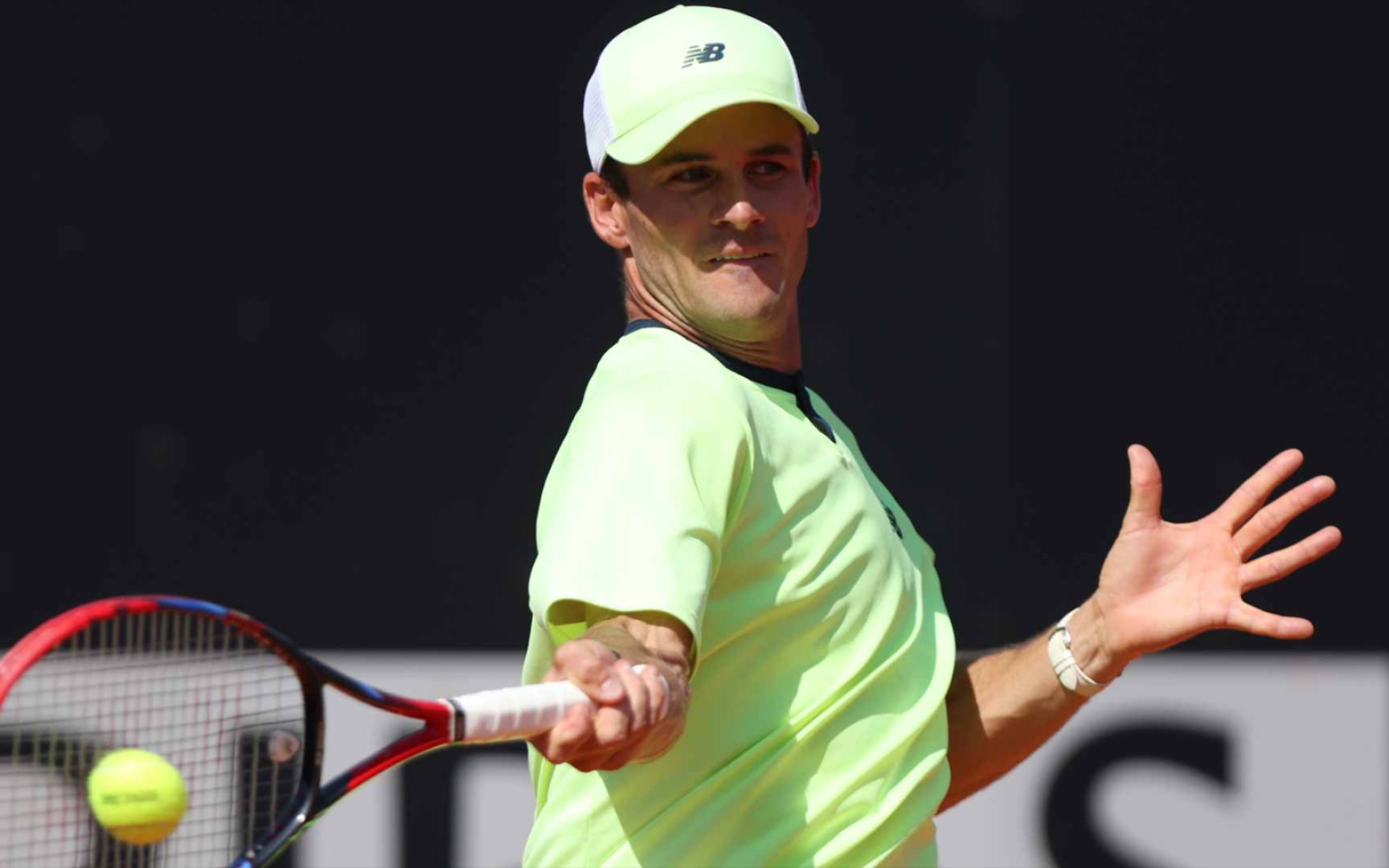 能有更多如 能有更多如