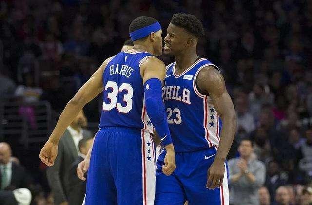 社会福利 社会福利