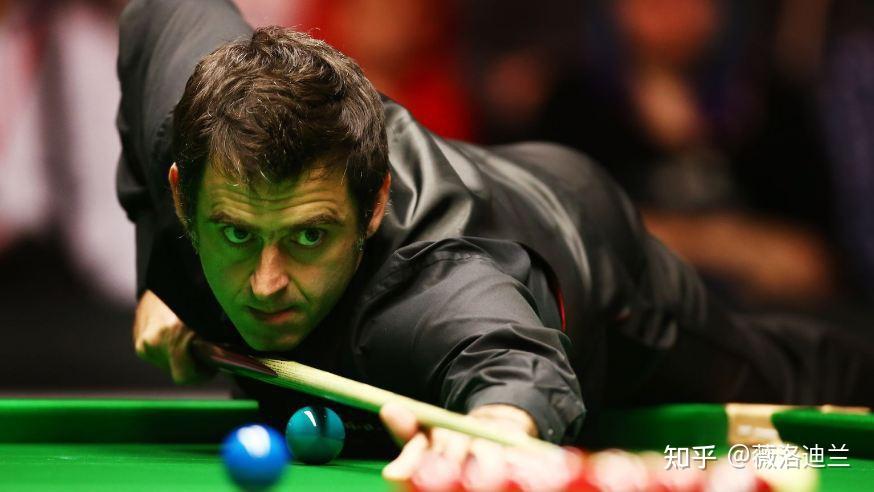 靓丽的风景 靓丽的风景