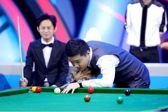 他们不仅在 他们不仅在