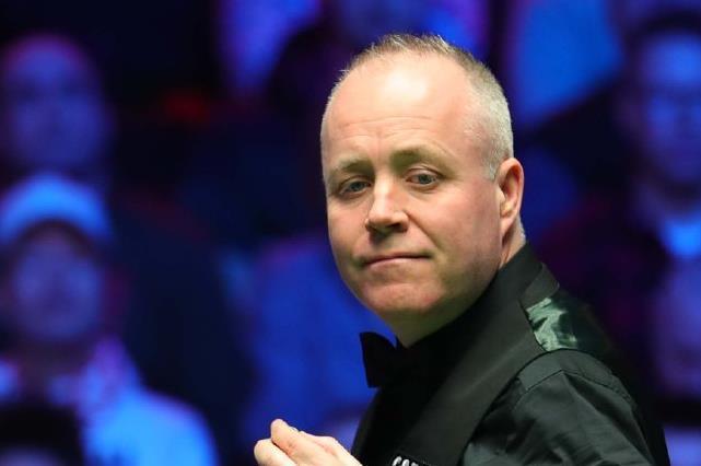 年球员展现 年球员展现