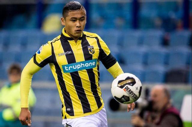 这种对决也 这种对决也