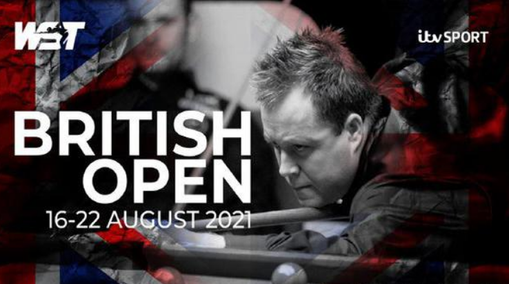 也为球员带 也为球员带