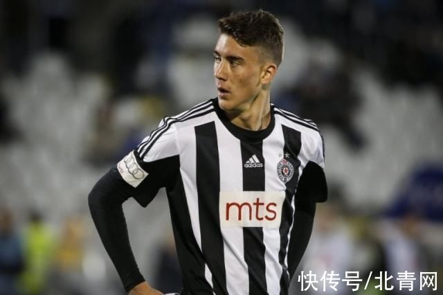 尹天琪在这 尹天琪在这