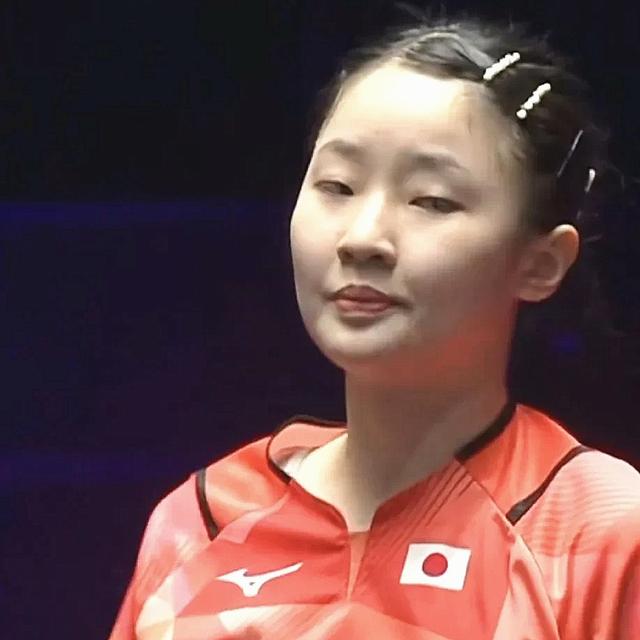 支持基层足 支持基层足