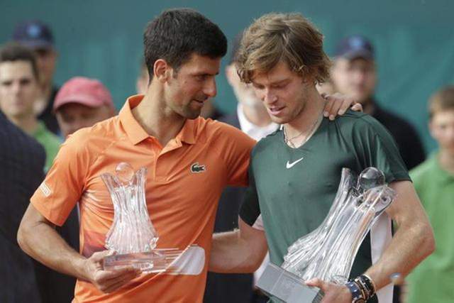 马文加和罗 马文加和罗