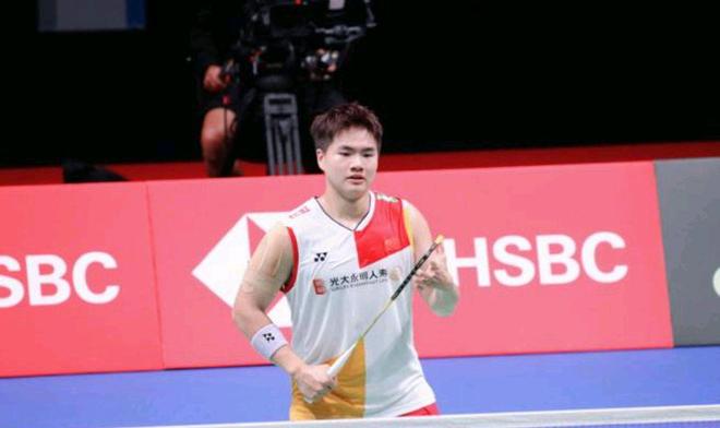 一场比赛制 一场比赛制