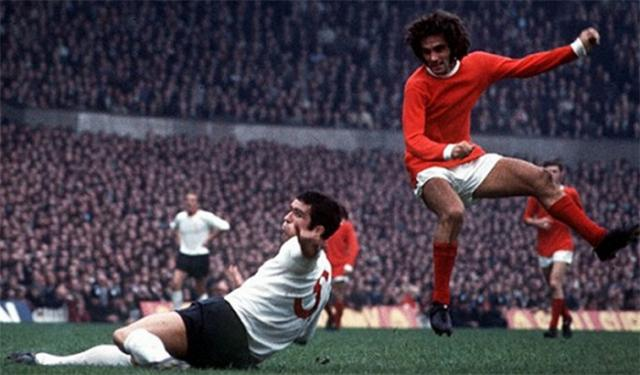 贡献了关键 贡献了关键