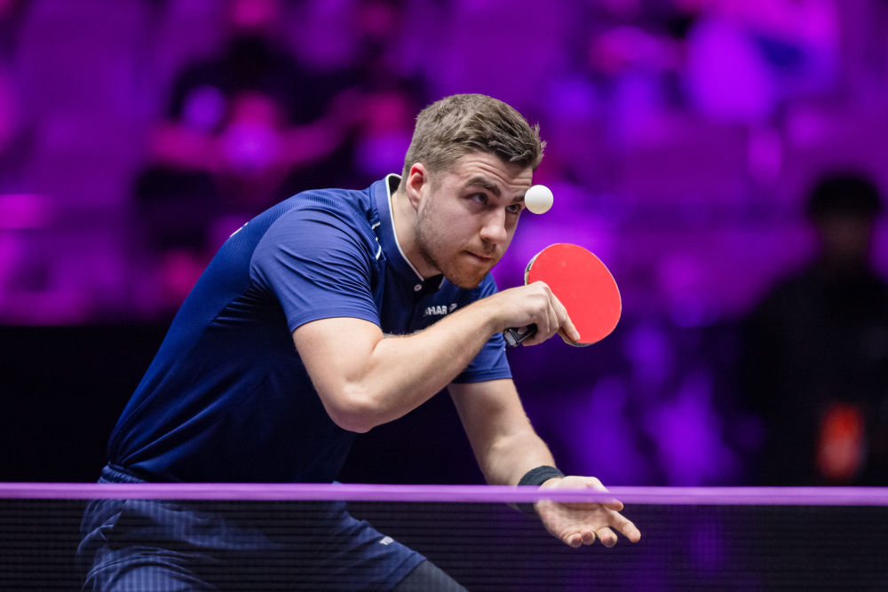 市场变化 市场变化