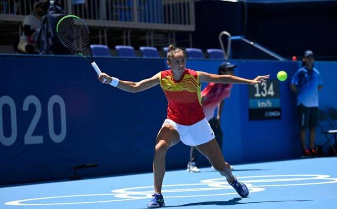 裁判及主办 裁判及主办