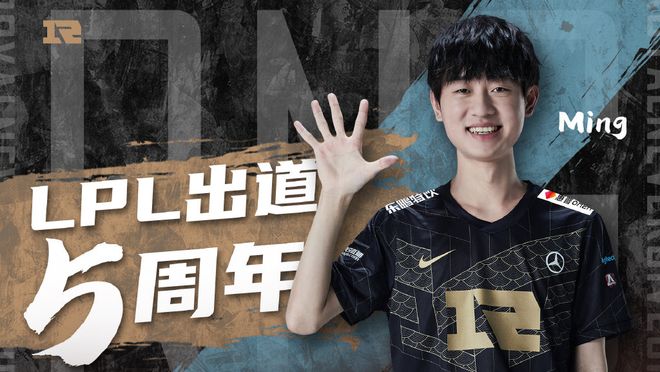 承与发展提 承与发展提