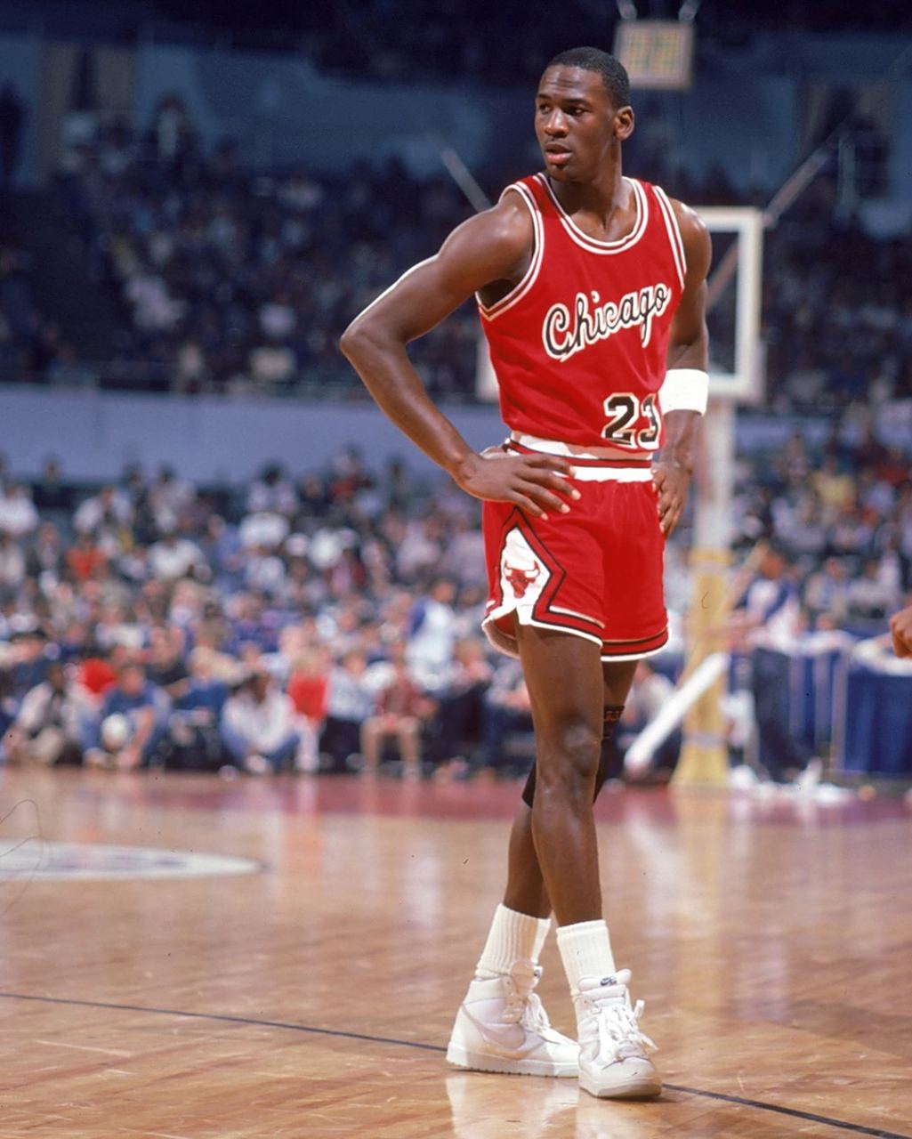 指标上均优 指标上均优