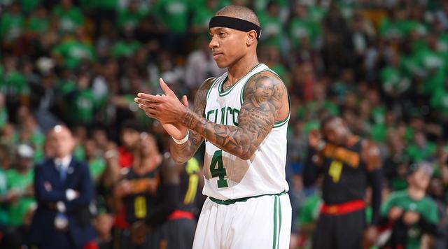 的中游球队 的中游球队