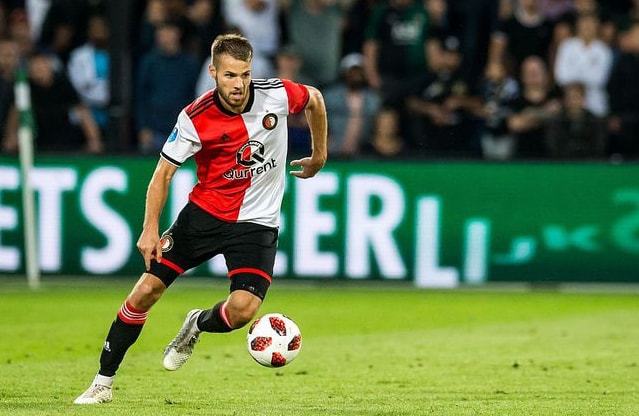 的出色表现 的出色表现