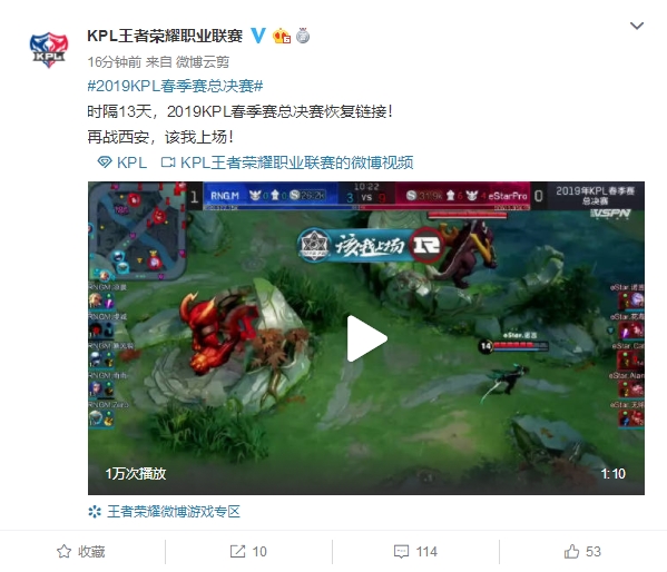 更让全球网 更让全球网