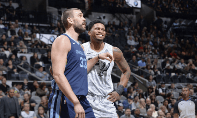 转播平台 转播平台