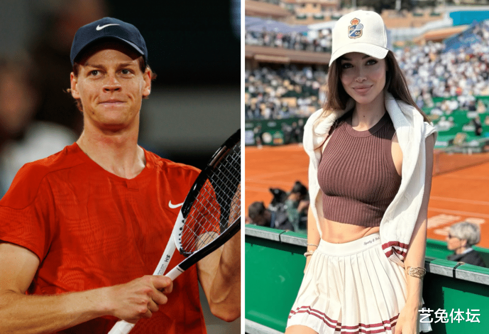 对任何对手 对任何对手