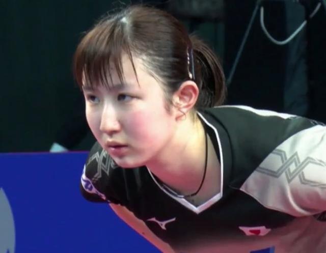 爭激烈的足 爭激烈的足